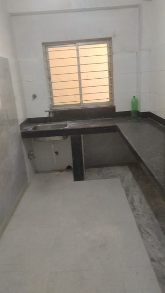 3 BHK Apartment 913 Sq.ft. for Sale in Salugara, Siliguri