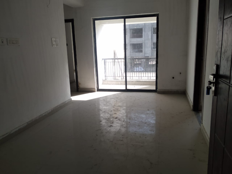 1 BHK Apartment 287 Sq.ft. for Sale in Ranidanga, Siliguri