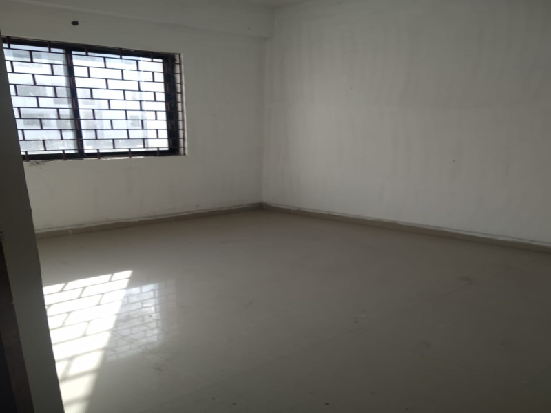 1 BHK Apartment 287 Sq.ft. for Sale in Ranidanga, Siliguri