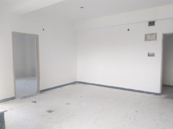 2 BHK Flat for Sale in Salugara, Siliguri