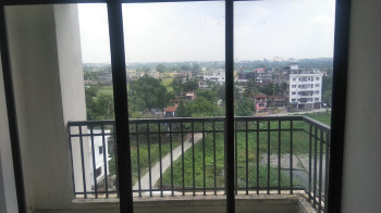 1 BHK Flat for Sale in Champasari, Siliguri