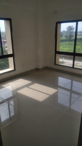 1 BHK Apartment 553 Sq.ft. for Sale in Champasari, Siliguri