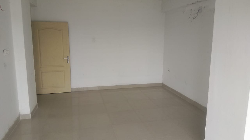 1 BHK Apartment 553 Sq.ft. for Sale in Champasari, Siliguri