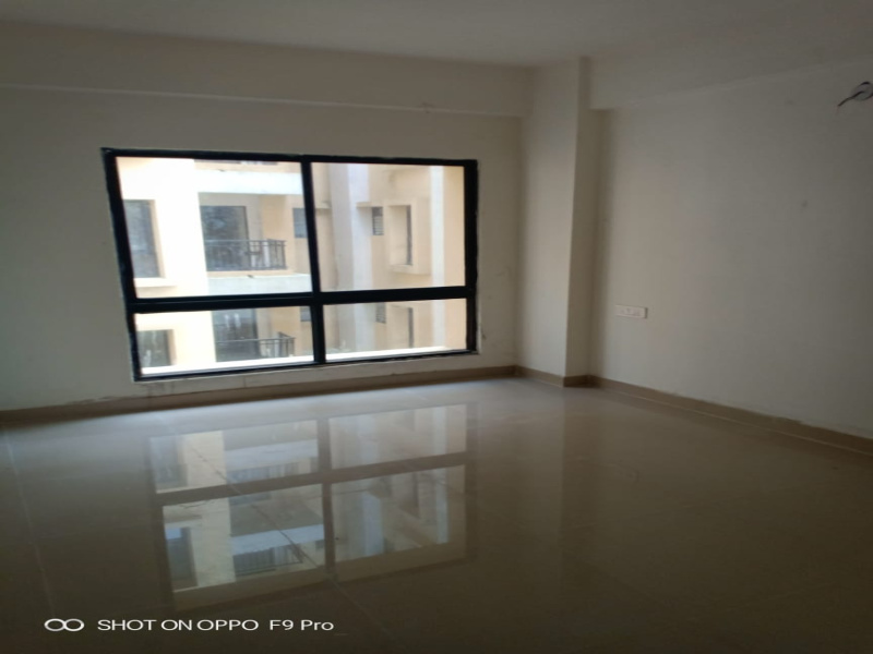 3 BHK Apartment 1137 Sq.ft. for Sale in Champasari, Siliguri