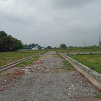  Residential Plot for Sale in Mandhana, Kanpur