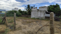  Residential Plot for Sale in Pattinamkattan, Ramanathapuram