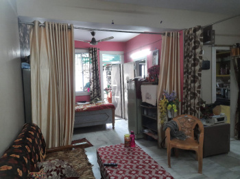 2 BHK Flat for Sale in Main Road, Ranchi