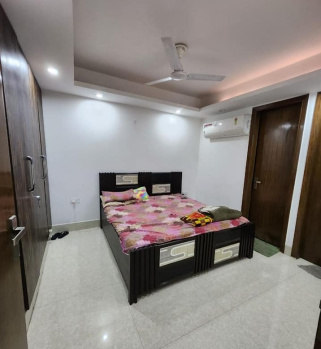 1 BHK Flat for Rent in Hitech City, Hyderabad