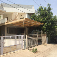 4 BHK House for Sale in Gotri Road, Vadodara