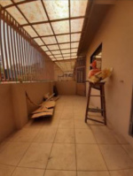 4 BHK House for Sale in Sevasi, Vadodara