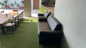  Office Space for Rent in Gotri, Vadodara