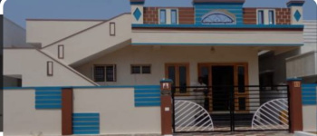 Residential Plot for Sale in Vagarayampalayam, Coimbatore