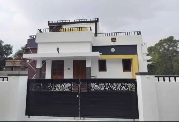 Residential Plot for Sale in Vagarayampalayam, Coimbatore