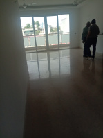 4 BHK Builder Floor for Rent in DLF Phase II, Gurgaon