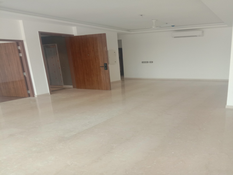4 BHK 2500 Sq.ft. Builder Floor for Rent in DLF Phase II, Gurgaon