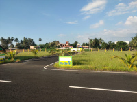  Residential Plot for Sale in Cuddalore Old Town, 