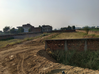  Residential Plot for Sale in Anisabad, Patna