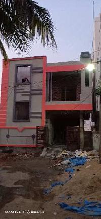 4 BHK House for Sale in Uppal, Hyderabad