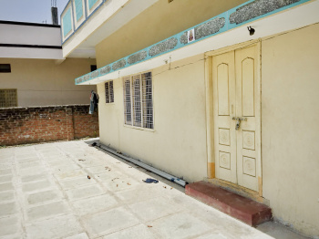 3 BHK House for Sale in Kazipet, Warangal