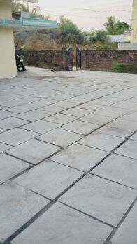 3 BHK House for Sale in Kazipet, Warangal