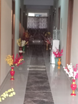  Guest House for Sale in Manesar, Gurgaon