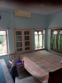 3 BHK House for Sale in Jessore Road, Kolkata