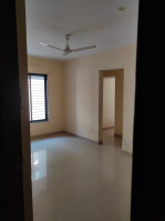 1 BHK Flat for Rent in Palaspe Phata, Panvel, Navi Mumbai