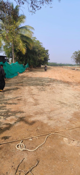  Commercial Land for Sale in Theegalagutta Palle, Karimnagar