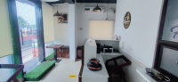 Hotels for Sale in Navalur, Chennai