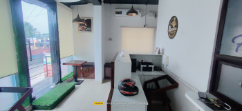 Hotels for Sale in Navalur, Chennai