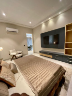 4 BHK Flat for Sale in Airport Road, Zirakpur