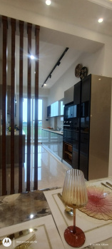 2 BHK Flat for Sale in Airport Road, Mohali