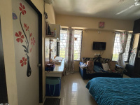 2 BHK Flat for Sale in Chhani, Vadodara