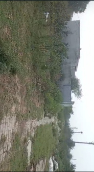  Residential Plot for Sale in Badalpur, Greater Noida