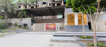 3 BHK Flat for Sale in Techzone 4, Greater Noida