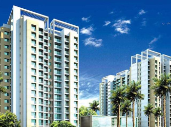 3 BHK Flat for Sale in Techzone 4, Greater Noida