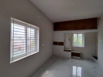 3 BHK House for Sale in Iob Colony, Coimbatore