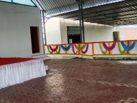  Agricultural Land for Sale in Kopargaon, Ahmednagar