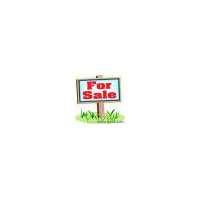  Residential Plot for Sale in Block C, Sushant Lok Phase I, Gurgaon