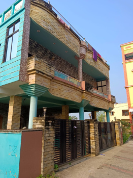 5 BHK House for Sale in Khandagiri, Bhubaneswar