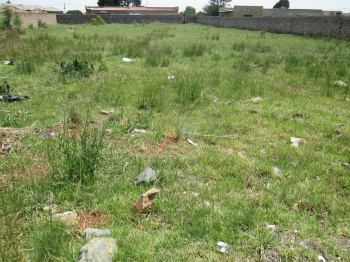  Residential Plot for Sale in Sector 85 Faridabad