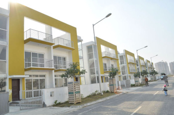 3 BHK Villa for Sale in Sector 85 Faridabad