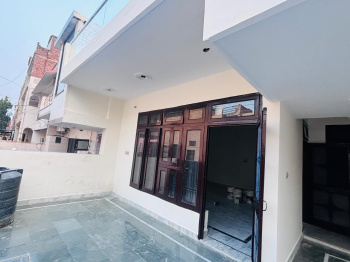 2 BHK House for Sale in Sector 7 Faridabad