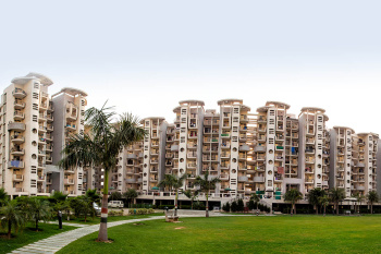 2 BHK Flat for Sale in Sector 86 Faridabad