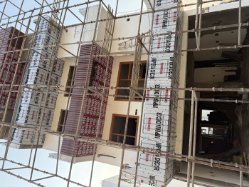 3 BHK Builder Floor for Sale in Sector 89 Faridabad