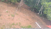  Residential Plot for Sale in Vizhinjam, Thiruvananthapuram
