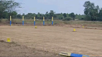  Residential Plot for Sale in Acharapakkam, Kanchipuram