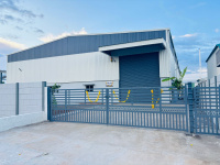  Warehouse for Rent in Kadakola, Mysore