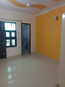 2 BHK Builder Floor for Rent in Sector 47 Gurgaon