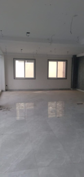  Office Space for Rent in Okhla Industrial Area Phase II, Delhi